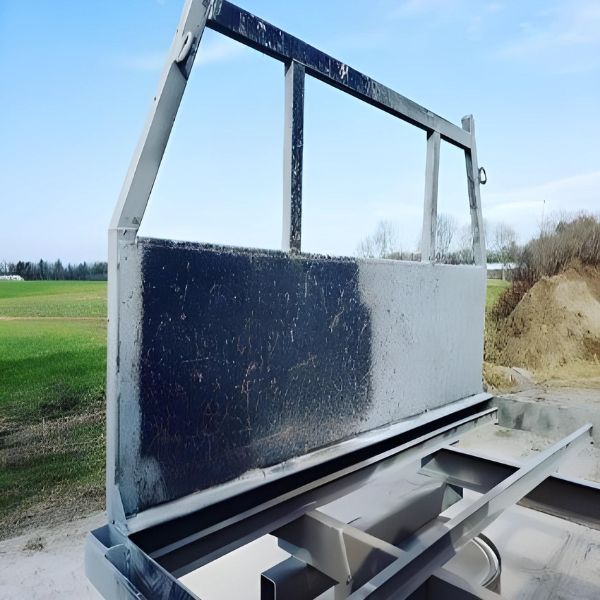 WoodyLock SANDBLASTER (LIMITED TIME PROMOTION 60% OFF)