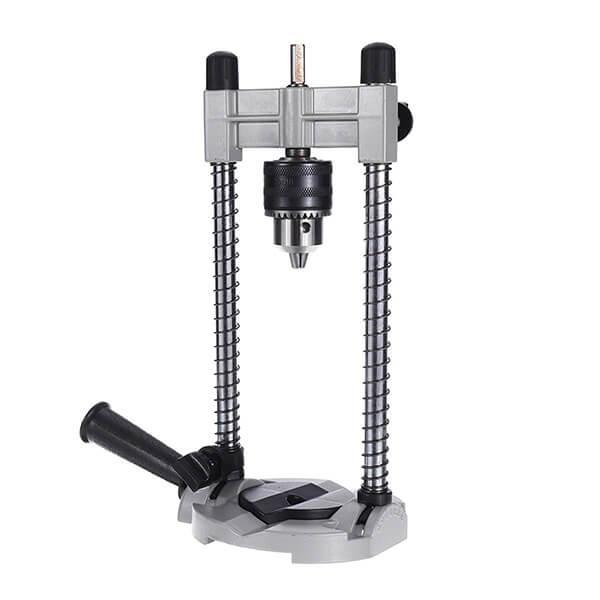 WoodyLock® Multi Angled Adjustable Drill Guide