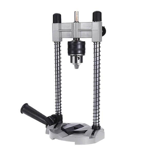WoodyLock® Multi Angled Adjustable Drill Guide