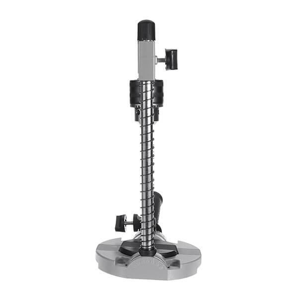 WoodyLock® Multi Angled Adjustable Drill Guide