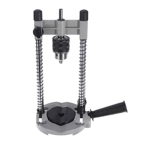 WoodyLock® Multi Angled Adjustable Drill Guide
