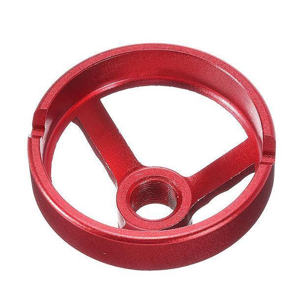 WoodyLock® 90 Degree Vertical Drill Guide