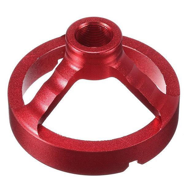 WoodyLock® 90 Degree Vertical Drill Guide