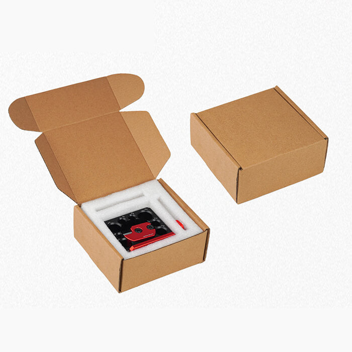 WoodyLock® Dowel Making Jig - 8 Hole