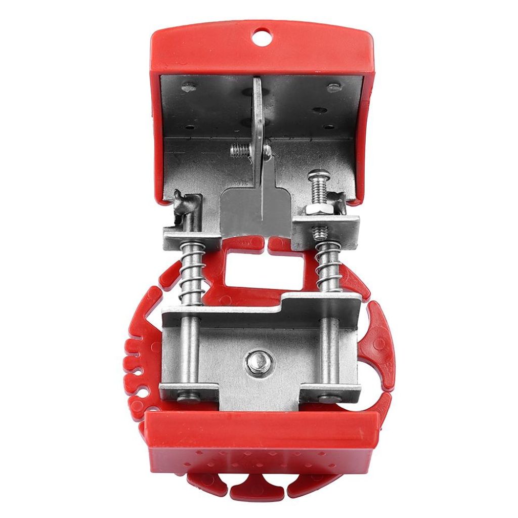 WoodyLock® SpeedStrip Pro