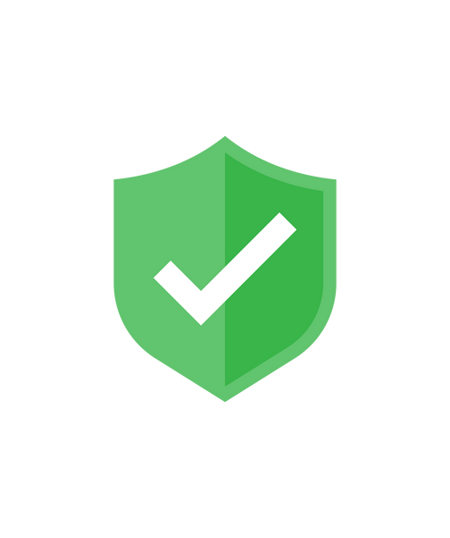 Shipping Protection