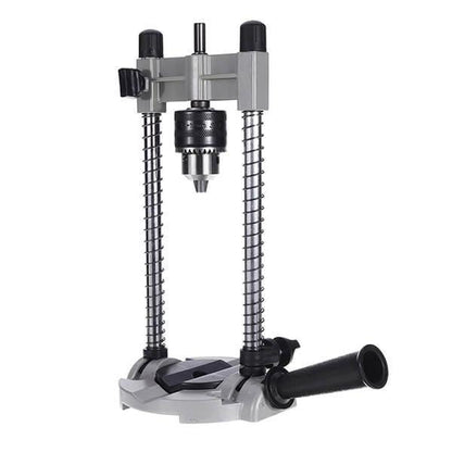 WoodyLock® Multi Angled Adjustable Drill Guide